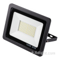 ed flood light jardin extérieur led projecteurs